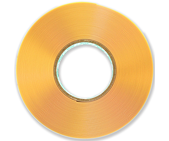 敷居スベリ　21mm×20m画像