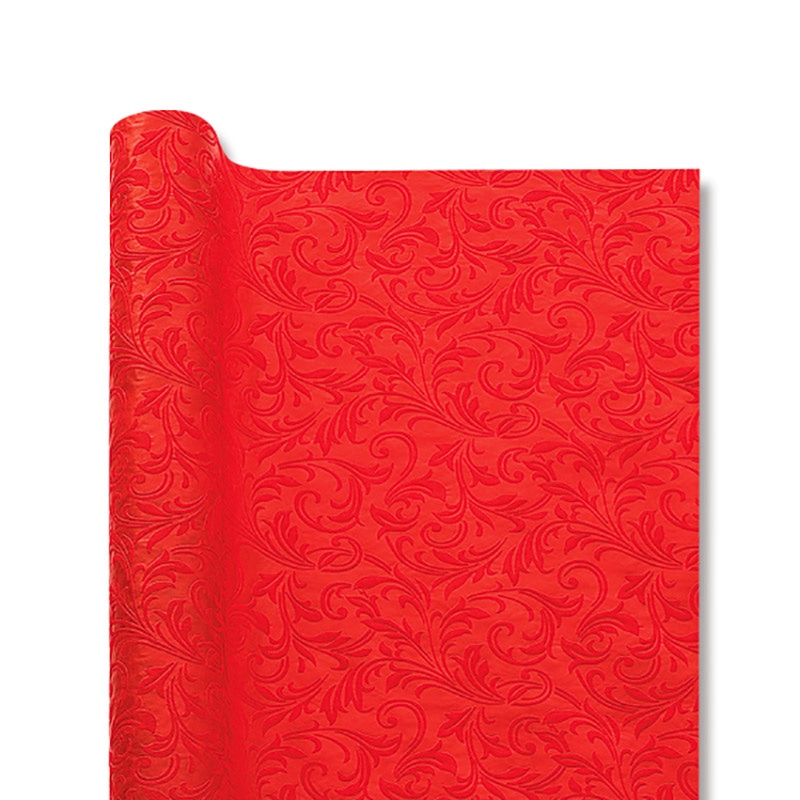 カービングロール　Ｎｏ．２　レッド画像