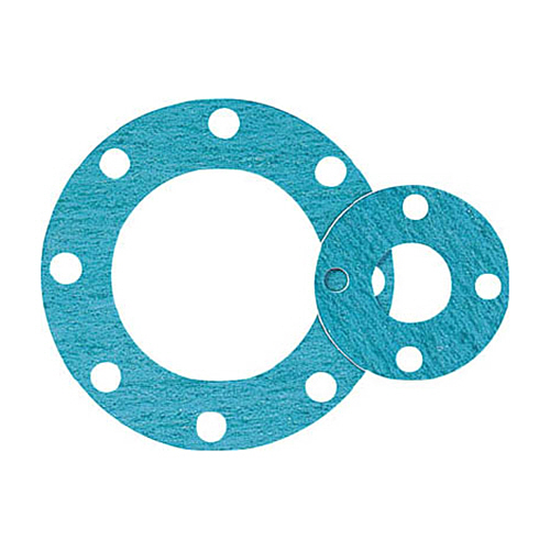 ﾉﾝｱｽﾍﾞｽﾄｼﾞｮｲﾝﾄｼｰﾄ 1個画像