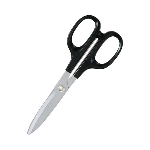 高級ハサミＨＡＳＡ（強力）画像