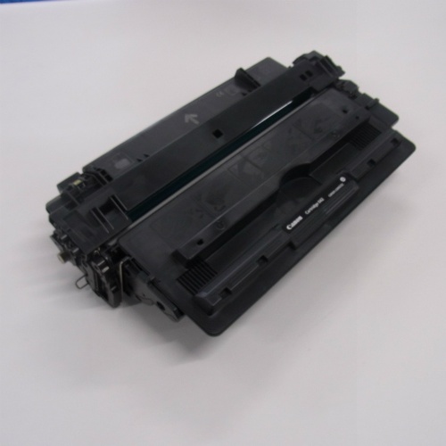 キヤノン リサイクルトナー ECAT-042画像