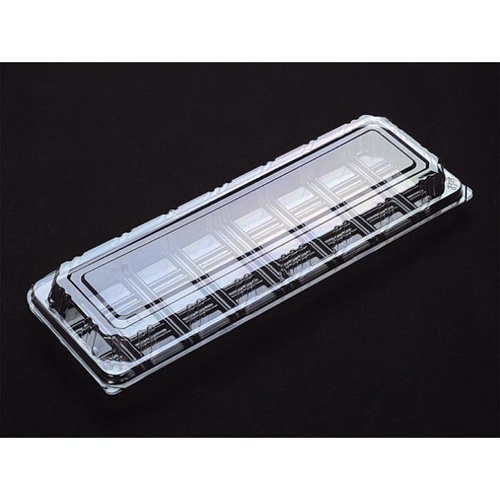 デンカポリマー フードパック OP-991画像