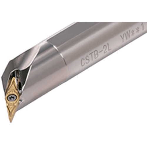 内径用TACﾊﾞｲﾄ 1本画像