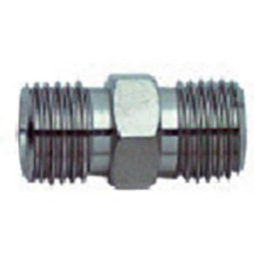 ﾆｯﾌﾟﾙ 1/4 1個画像