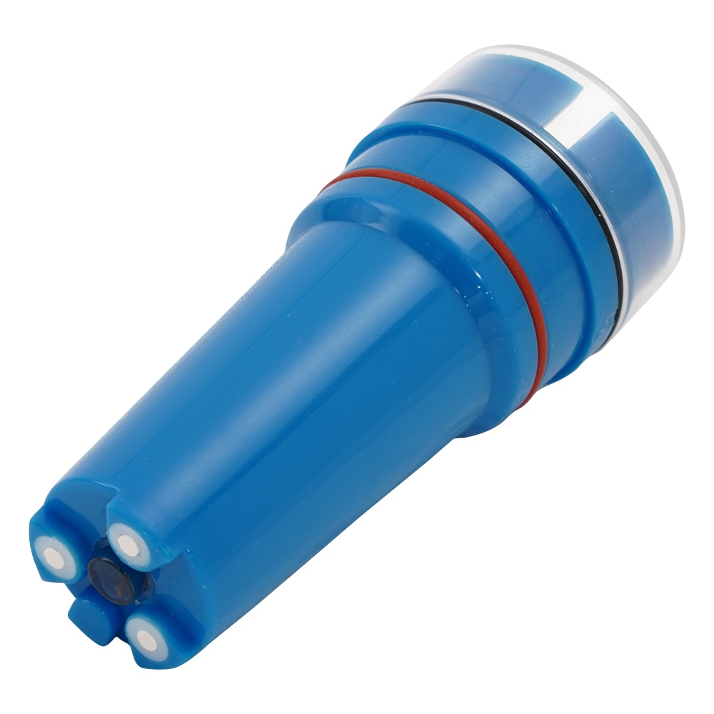 平面型pH計　交換用センサー画像