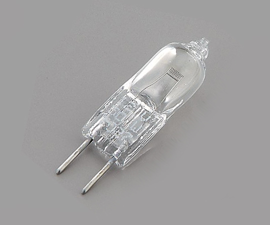 ハロゲンランプ（単品） 100W　12Ｖ画像