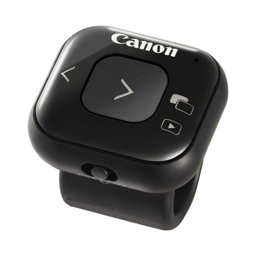 ＰＲ５０００－ＣＪＰＮＨＷＢ