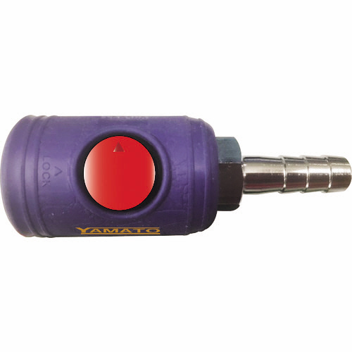 ﾎﾞﾀﾝ式ｶｯﾌﾟﾘﾝｸﾞｿｹｯﾄ 1個画像