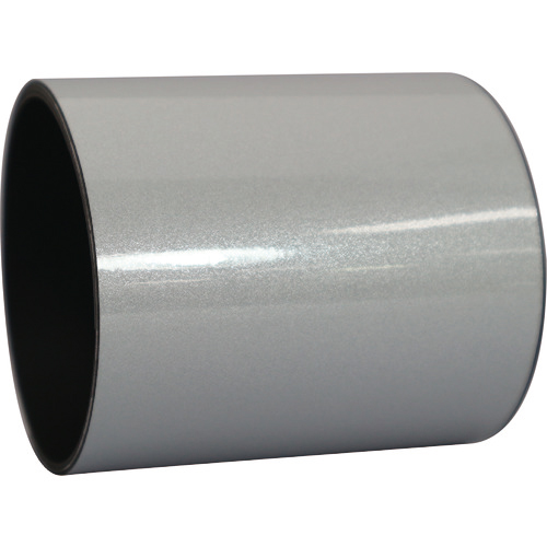 反射ﾏｸﾞﾈｯﾄｼｰﾄ 100mm×1m ﾎﾜｲﾄ 1巻画像