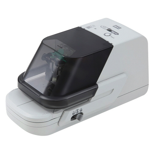 電子ﾎｯﾁｷｽ 70枚とじ 1台画像