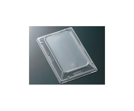 弁当容器 CT WF-20 重ね蓋 600枚画像