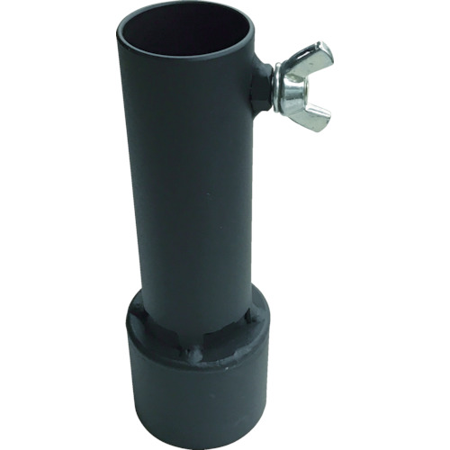 ﾏﾙﾁﾊﾞｰﾅｰﾌﾟﾛ 1個画像