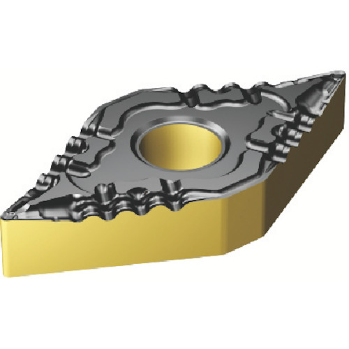 T-Max P ﾁｯﾌﾟ 4305 1個画像