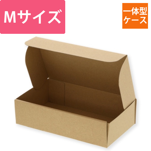ミニダンボール　MD-M画像