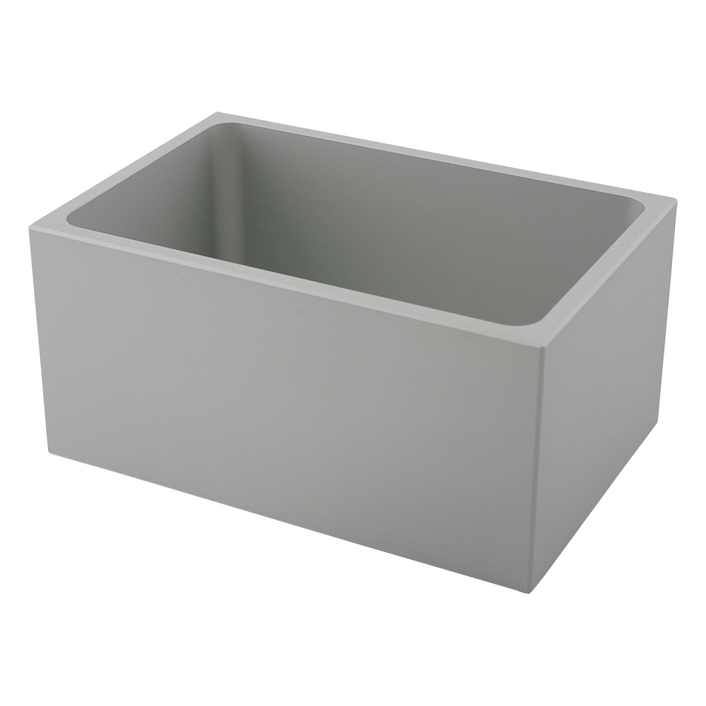 ドライバス(ビーズ・ウォーターバス兼用)EL-02用　ビーズバス槽画像