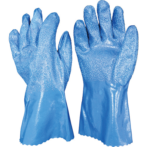 ﾐｴﾛｰﾌﾞ 耐油ﾆﾄﾘﾙ L 1双画像