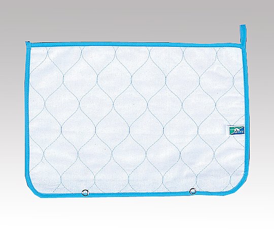 保冷カバー画像