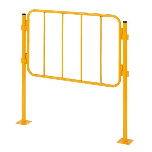 セーフティフェンス（単体）　ＮＳＦ－９０１ＭＴ