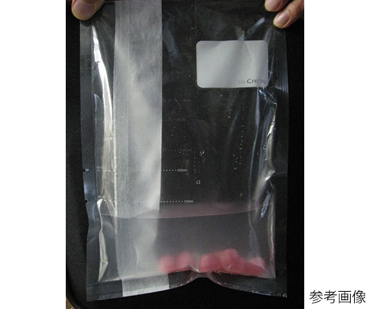 ストマフィルター ECOタイプ 1箱（500枚入）画像