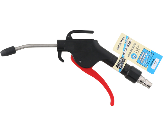 PCエアーダスター画像