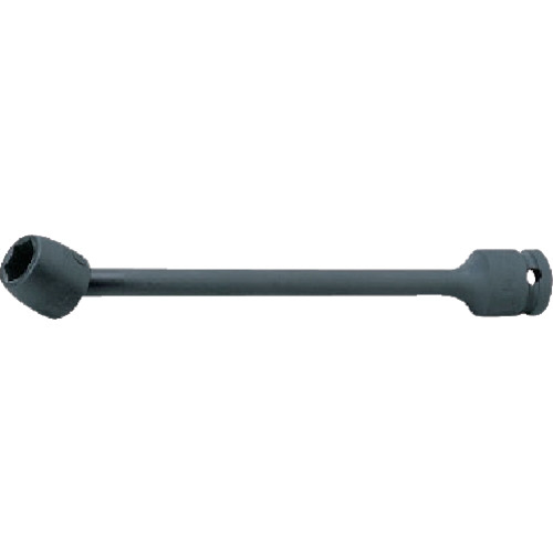 ｲﾝﾊﾟｸﾄｴｸｽﾃﾝｼｮﾝﾕﾆﾊﾞｰｻﾙｿｹｯﾄ 1個画像