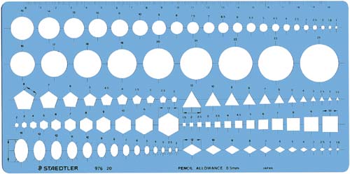 組み合わせ定規画像