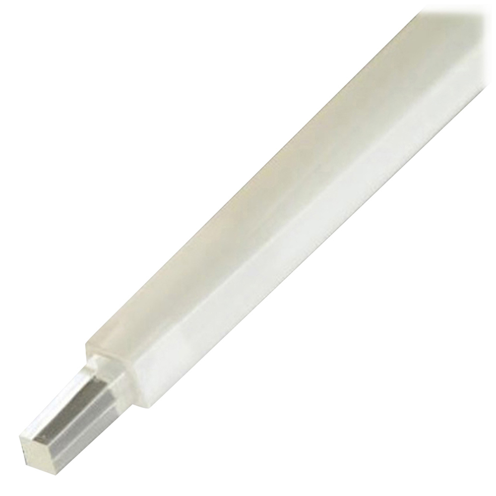 マイクロ粘着スティック 1箱（24本入）画像