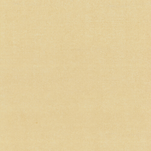 ワックスペーパー ナチュラル画像