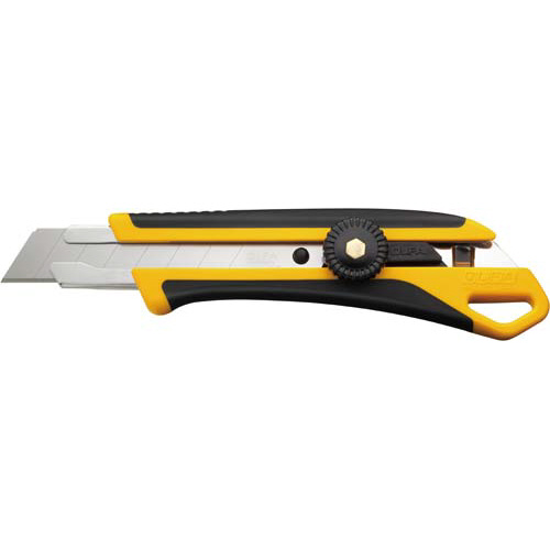 エックスハイパーＬ型（ネジ式）画像