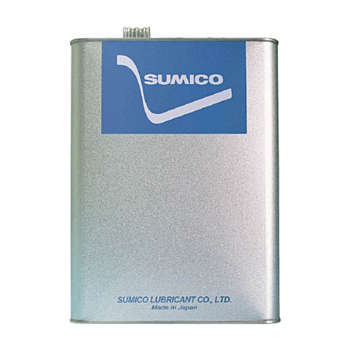 住鉱 ｷﾞﾔｵｲﾙ ｽﾐｷﾞﾔｵｲﾙMO150 4L 1缶画像