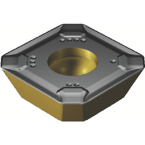 ｺﾛﾐﾙ245ﾁｯﾌﾟ 3330 1個画像