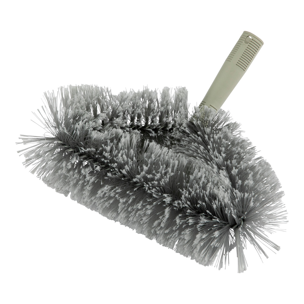 クモの巣取り（4.5m）画像