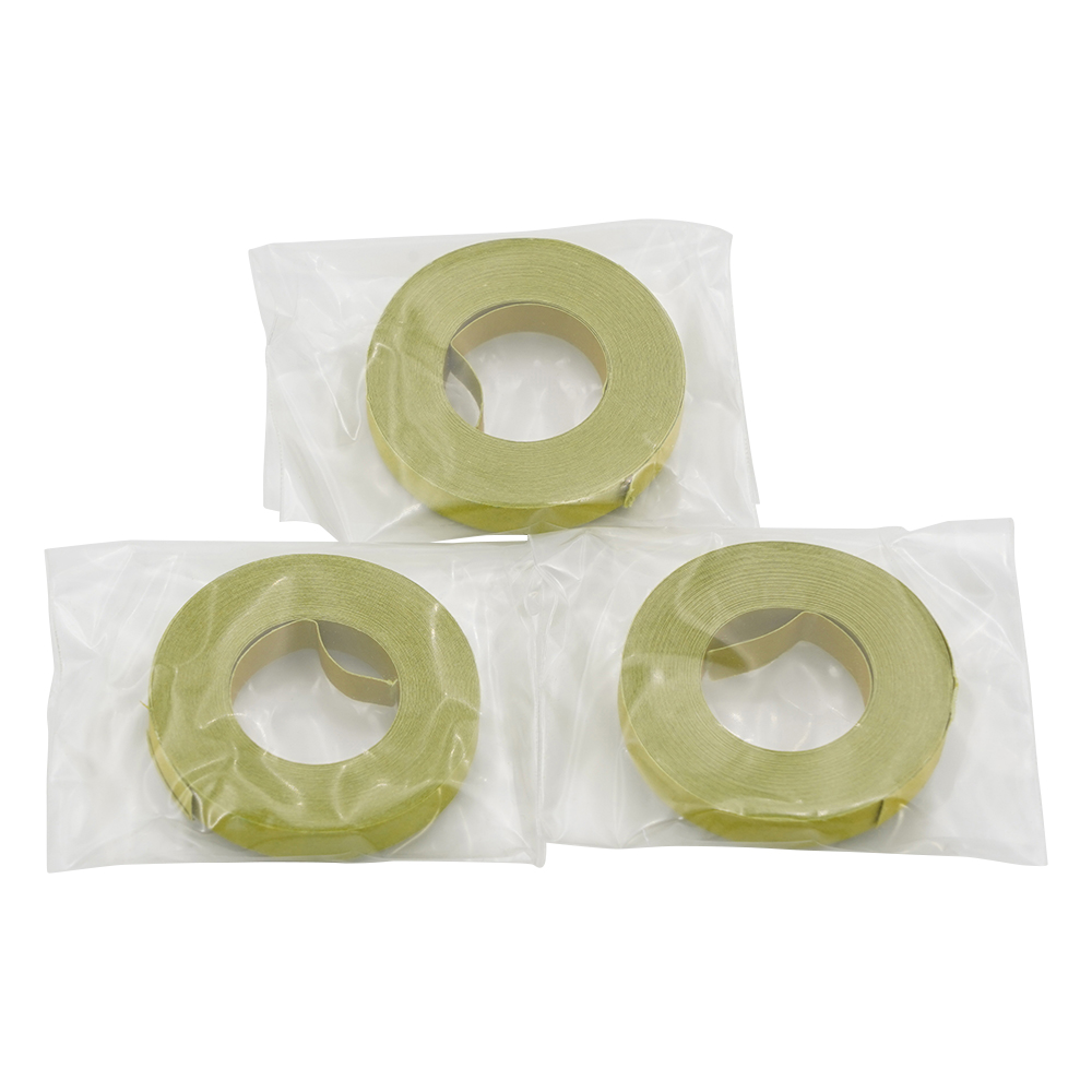 pH試験紙 0.5～5.5 詰替用 1箱（3巻入）画像