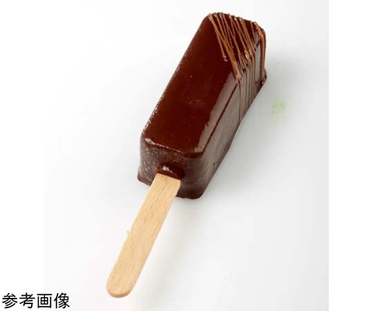 パボジェル スナック リニア（Linear） 側面から見たパッケージの姿勢とロゴが明確に表示されている様子