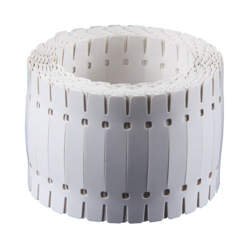 Ｐ－ＫＩＳＳ　専用紙針ホワイト画像