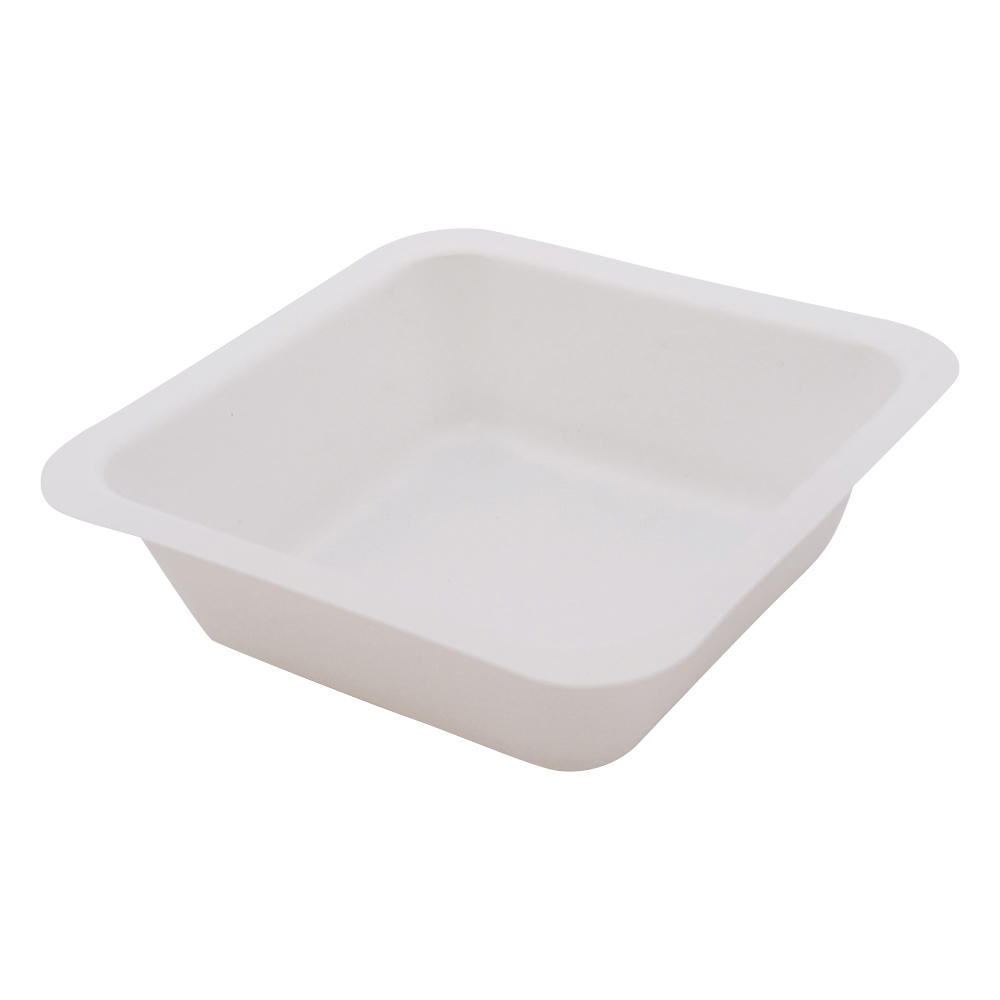 エコノミーバランストレイ 100mL 2箱入画像