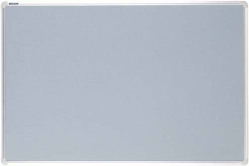 ２ＷＡＹ掲示板　ナイロン製　９００×６００ｍｍ