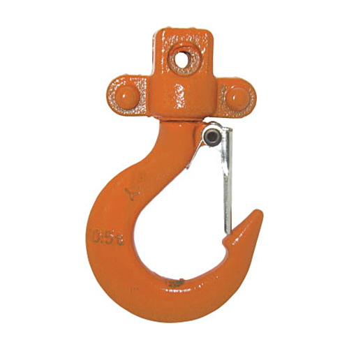 TLH-050用 下ﾌｯｸ組 1個画像