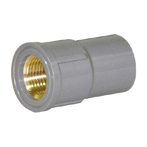 TSﾒﾀﾙ給水栓ｿｹｯﾄ TS-MWS 13 1個画像