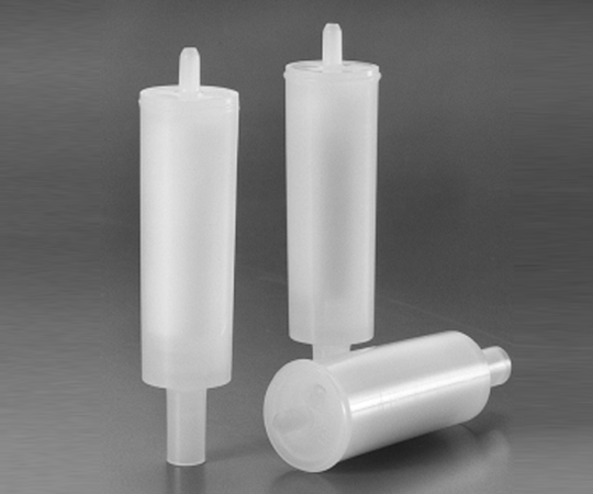 ガスフィルターガン用フィルター 1袋（5本入）