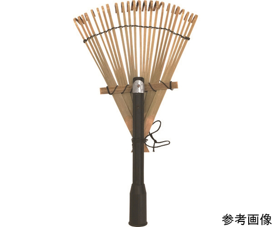 じょいんと熊手小　スペア