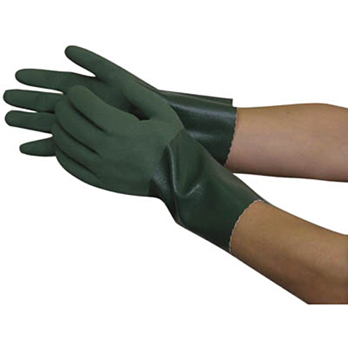 ﾄﾜﾛﾝ 耐油ﾄﾜﾛﾝﾊｰﾄﾞﾛﾝｸﾞ M 1双画像