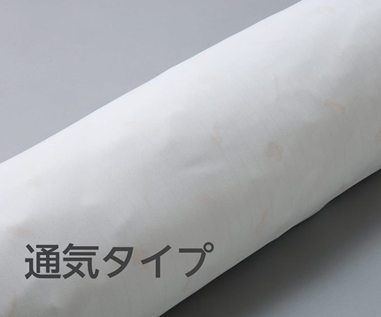 ロンボポジショニングピロー＆クッション　通気カバーSNC画像