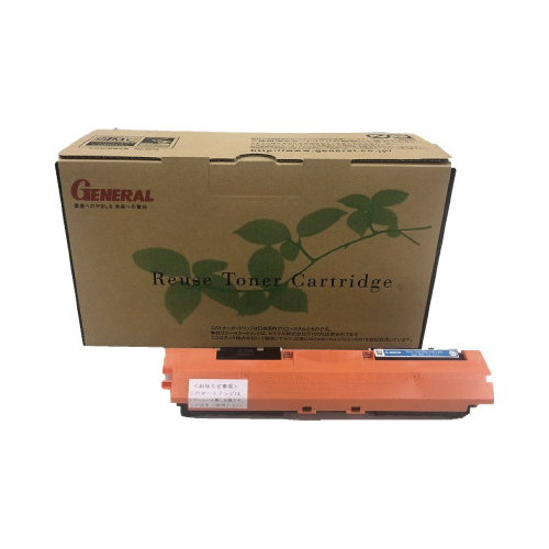 リサイクルトナー（プール）　カートリッジ３２９Ｃ画像