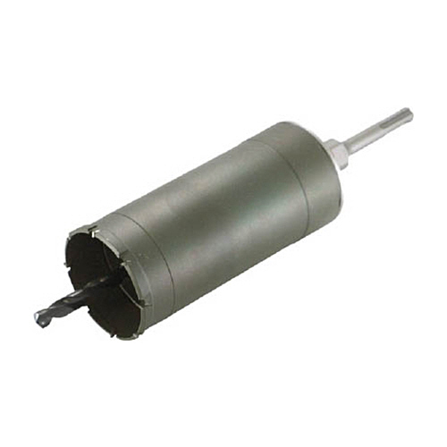 ESｺｱﾄﾞﾘﾙ 複合材用 110mm SDSｼｬﾝｸ 1本画像