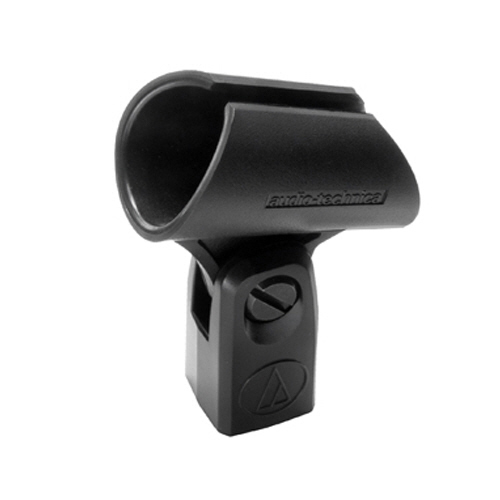 ﾏｲｸﾎﾙﾀﾞｰ 1個