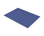 ブルーパッド　NO.99　PRO　115X150mm　(20枚入)画像