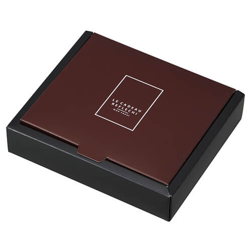 バトンフロマージュ５画像