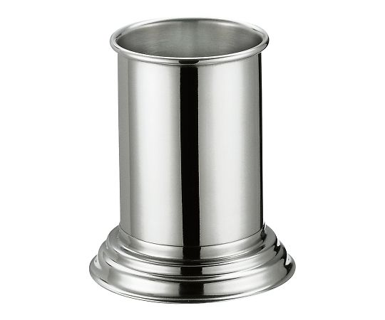 綿棒立て　φ56×φ76×80mm画像