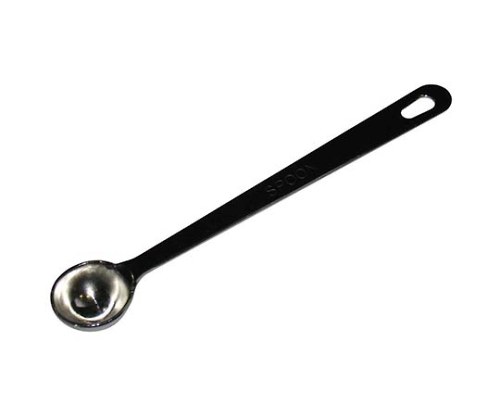 SW　18-8　極厚　計量スプーン　1mL画像